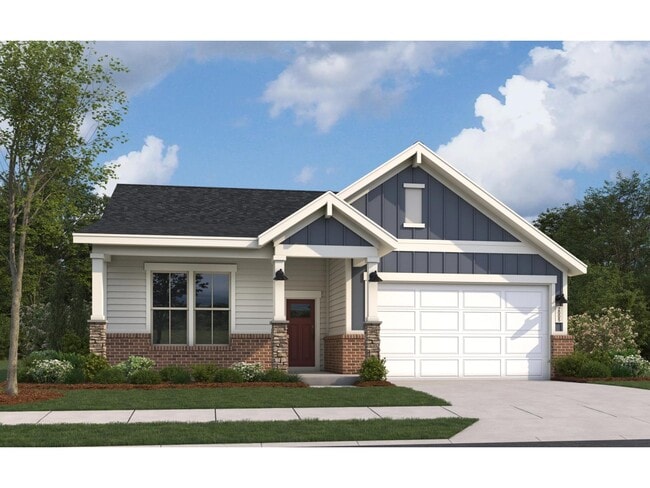 2733 Anderson Lakes Dr unit 37053342, Opelika, AL 36801 - photo 2