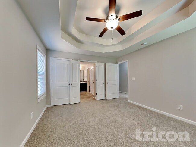106 Flagler Way, Dallas, GA 30157 - photo 7