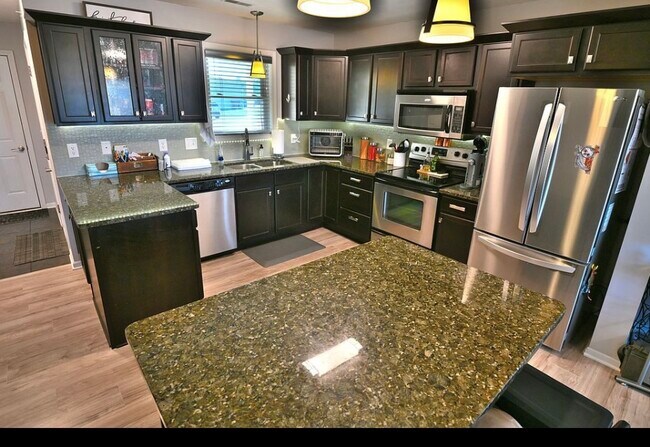 8311 S 35th St, Lincoln, NE 68516 - photo 5