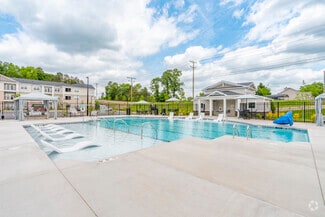 2212 Nexus Dr, Charlotte, NC 28262
