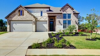 20234 Portico Run, San Antonio, TX 78257