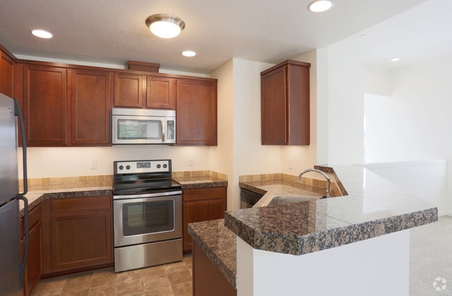 The Reserve at Ashbrook, Tigard, OR 97223 - photo 7