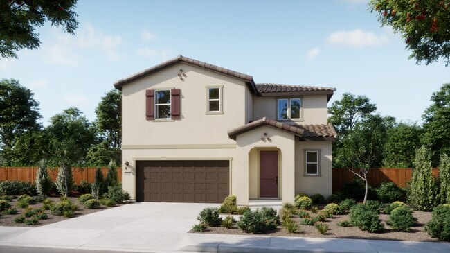 1501 Aimwell Avenue St unit 37963772, Sacramento, CA 95835 - photo 2