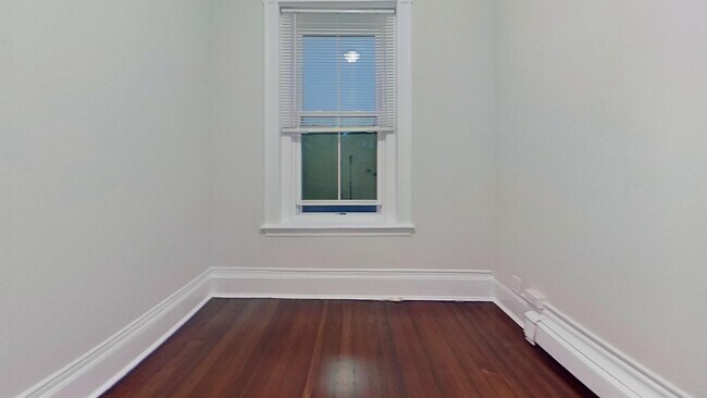 251 Cambridge St unit 3, Boston, MA 02114 - photo 5
