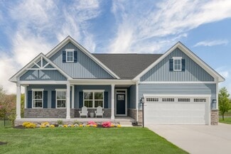 30513 Indigo Way, Georgetown, DE 19947