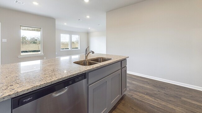 150 Reid Dr, Sunset, LA 70584 - photo 7