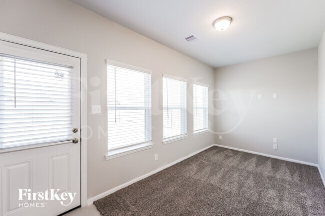 16303 Westley Ridge Dr, Hockley, TX 77447 - photo 7