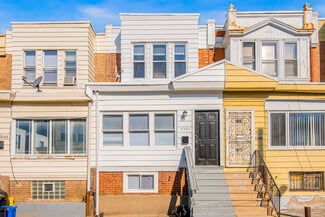 5541 Hadfield St, Philadelphia, PA 19143