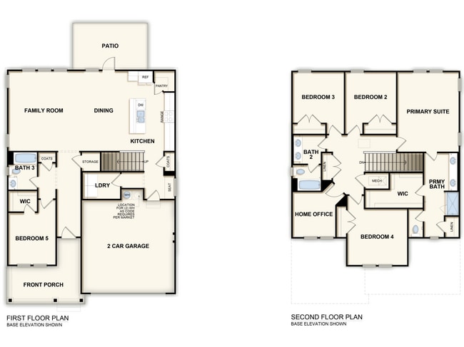 3029 Ansley Place Rd, Loganville, GA 30052 - photo 2