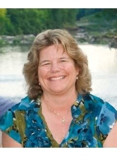 Patrice Glasscock