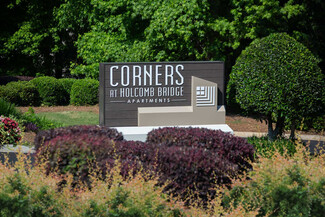 3680 Corners Mill Dr, Peachtree Corners, GA 30092