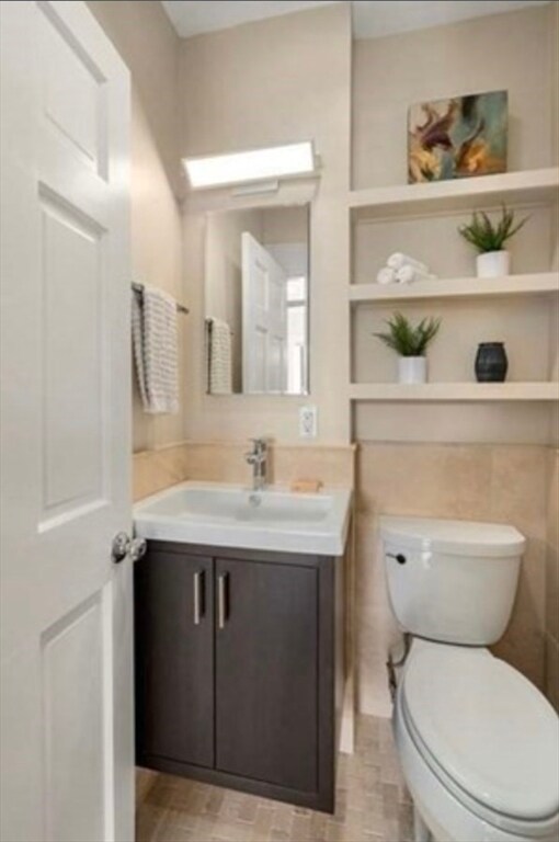 400 Commonwealth Ave unit 13, Boston, MA 02215 - photo 4