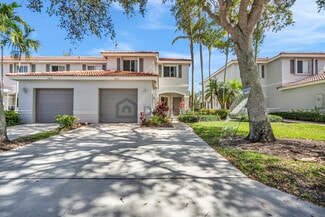 7037 Hawks Nest Terrace, Riviera Beach, FL 33407