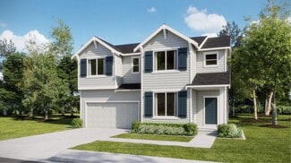 16424 E 31th Ln, Spokane Valley, WA 99037