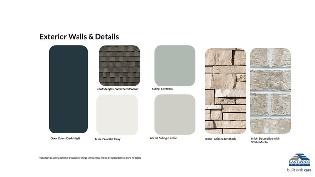 7048 Manchester Dr, Flowery Branch, GA 30542 - photo 3