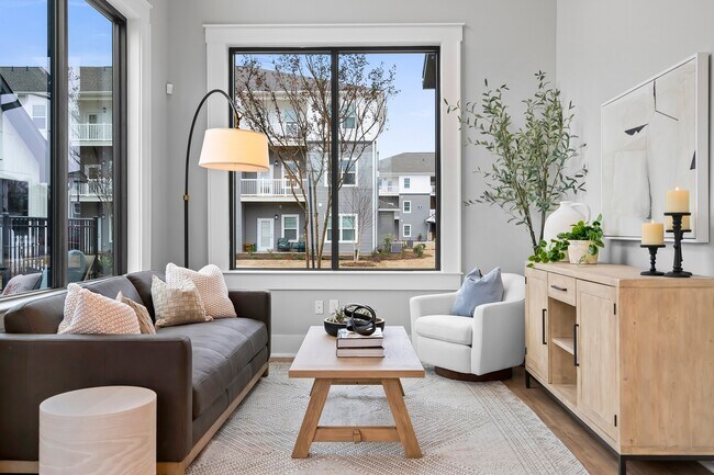 Farmhouse at Easley, Easley, SC 29640 - photo 2