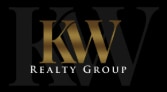 KW Realty Group