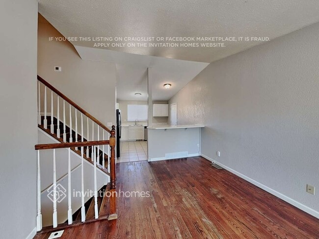 5174 Sable St, Denver, CO 80239 - photo 5