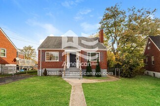 8250 Royal Heights Dr, Cincinnati, OH 45239