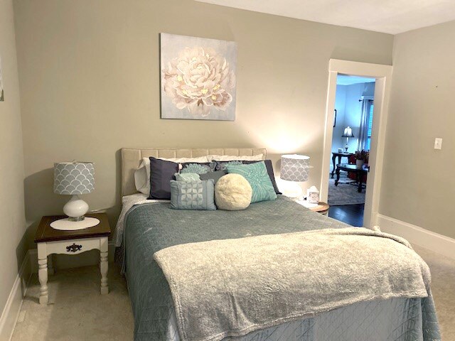 1567 Wagar Ave unit 2, Lakewood, OH 44107 - photo 4