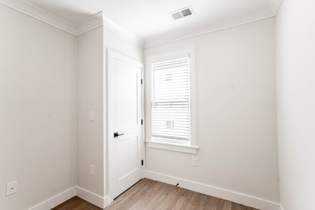 14 Atkins St unit 2, Brighton, MA 02135 - photo 4