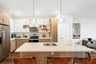 1001 Compass Way, Newark, DE 19711