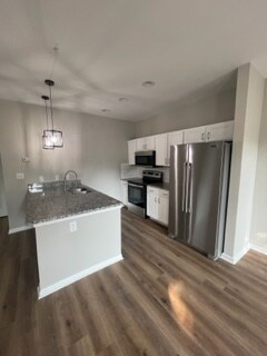 636 Northwoods Trail, Oxford, MS 38655