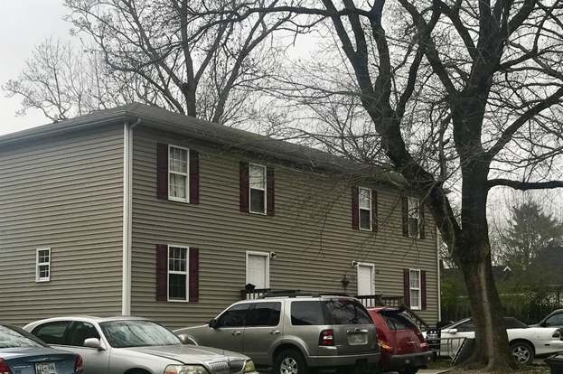 306 Chestnut Aly, Tullahoma, TN 37388 - photo 2