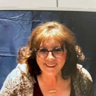 Marilyn Cardenas