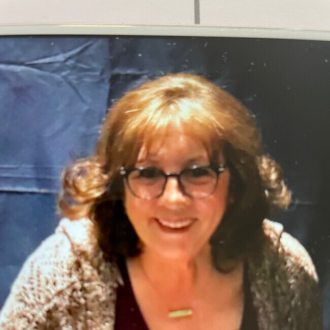Marilyn Cardenas