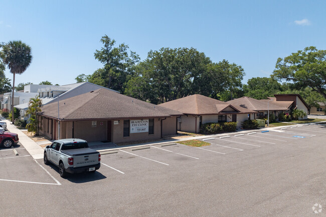 building 1