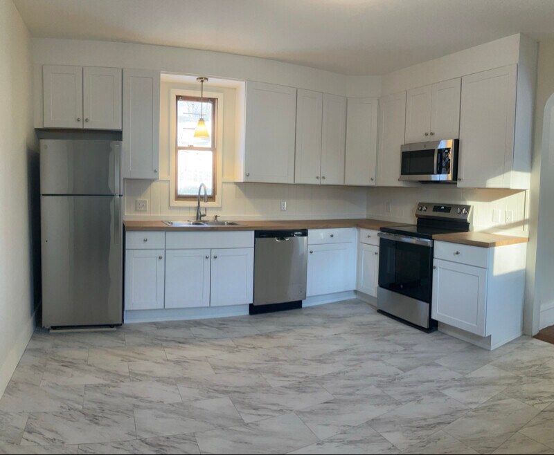 22 Main St unit 1, Gilsum, NH 03448 - photo 1