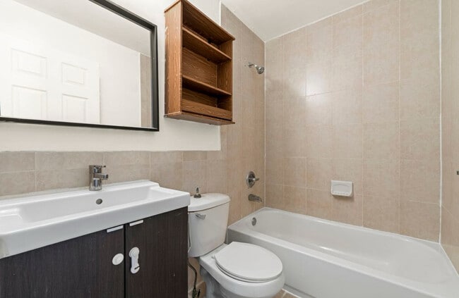 110 16th Ave unit 2nd FL, Paterson, NJ 07501 - photo 5