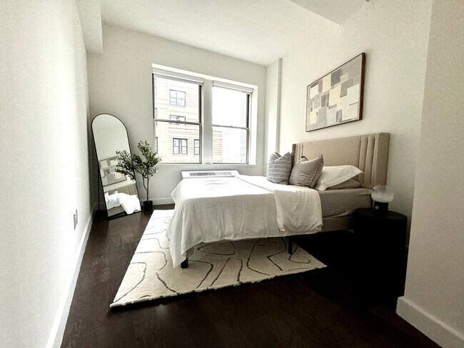 27 Platt St unit ID1051276P, New York, NY 10038 - photo 2