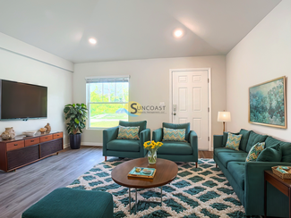 27131 Monroe St, Punta Gorda, FL 33983
