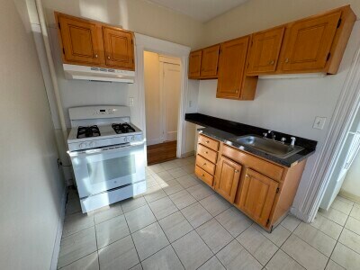 120 Washington St unit 37, Brighton, MA 02135 - photo 2