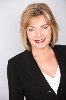 Karen Juncosa