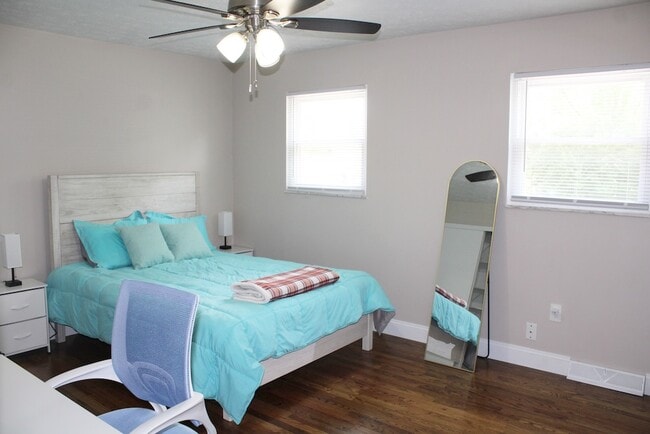 9092 Wintergreen Dr unit 1, West Chester, OH 45069 - photo 4