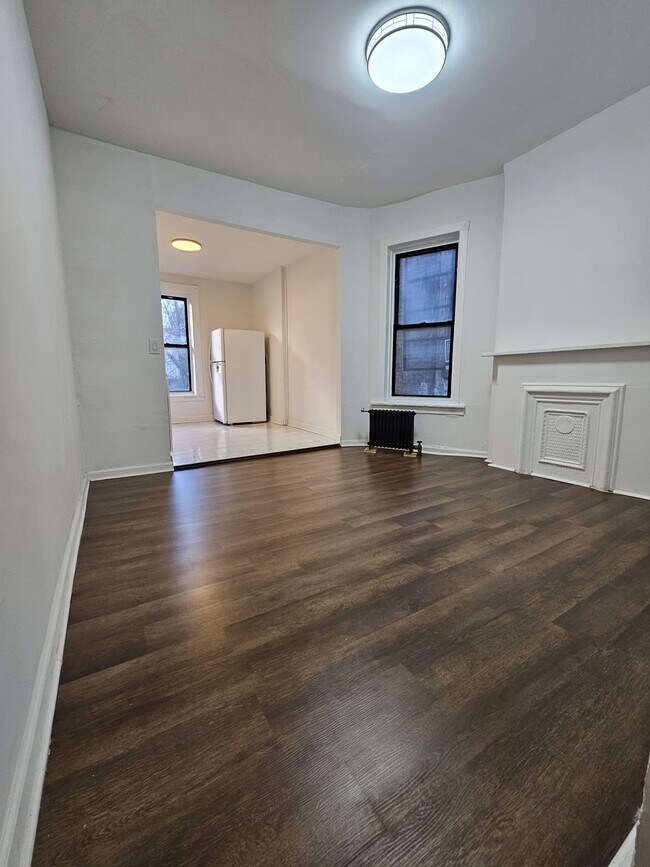 464 42nd St Unit 1st, Brooklyn, NY 11232