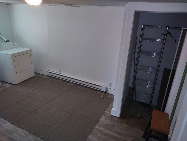 33 Highland Ave unit 2, Morgantown, WV 26505 - photo 4