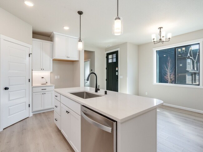 6727 NE 132nd St, Vancouver, WA 98686 - photo 4