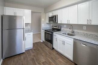 1001 Todd Rd, Bel Air, MD 21014