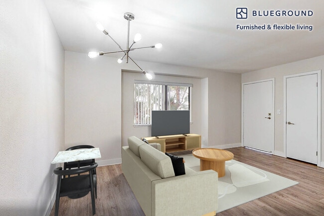 11208 S Western Ave unit FL0-ID7029A, Los Angeles, CA 90047 - photo 3