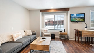 119 Lupfer Ave Unit 2, Whitefish, MT 59937