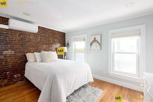 182 Marion St, Boston, MA 02128 - photo 3