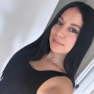 Sayra Isabel Diaz Granados