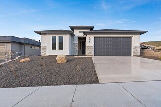 6625 N Good Dr, Eagle, ID 83629