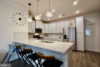 2866 Brewers Crossing Way, Hanover, MD 21076