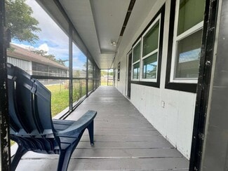 347 NW 6th Ave, Delray Beach, FL 33444