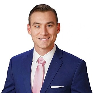 Charles Kaps